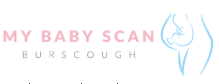 Enjoy Discount Of Average $23.27 On Deal Products | Mybabyscanburscough.co.uk Promo Codes